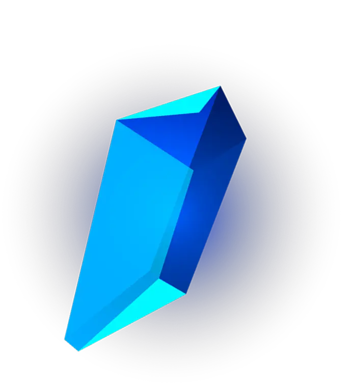 diamonds